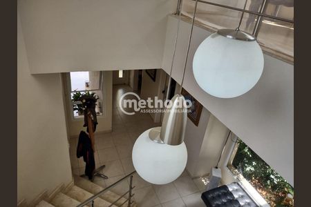 5_photo/94c8c053b7.2fed7e95ddef69d8-ATLAS-d187be0b-12a3-4de6-9adf-1f1b72c78683.jpg de casa à venda com 3 quartos, 278m² em , Paulínia