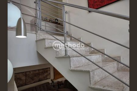 13_photo/94c8c053b7.2fed7e95ddef69d8-ATLAS-d792b862-8b66-479a-90d5-6ce1b128cb48.jpg de casa à venda com 3 quartos, 278m² em , Paulínia