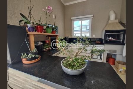 47_photo/94c8c053b7.2fed7e95ddef69d8-ATLAS-da537b13-07de-4625-98d2-6e78521b7d1d.jpg de casa à venda com 3 quartos, 278m² em , Paulínia