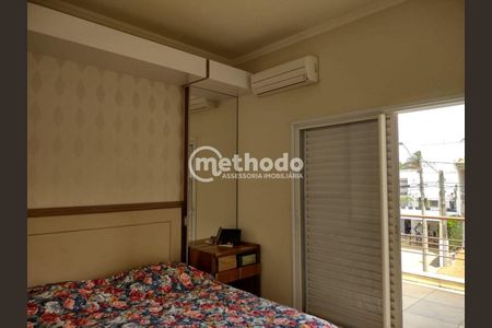 7_photo/94c8c053b7.2fed7e95ddef69d8-ATLAS-dbd5cc23-23c4-4ff5-b74f-70cc1993c1a1.jpg de casa à venda com 3 quartos, 278m² em , Paulínia