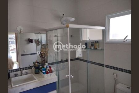 27_photo/94c8c053b7.2fed7e95ddef69d8-ATLAS-dd049776-2ab0-4aee-b467-b7186cf53e35.jpg de casa à venda com 3 quartos, 278m² em , Paulínia