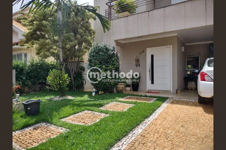 47_photo/94c8c053b7.2fed7e95ddef69d8-ATLAS-debe6db1-8d5b-427e-ad0b-61742a0b6e5d.jpg de casa à venda com 3 quartos, 278m² em , Paulínia
