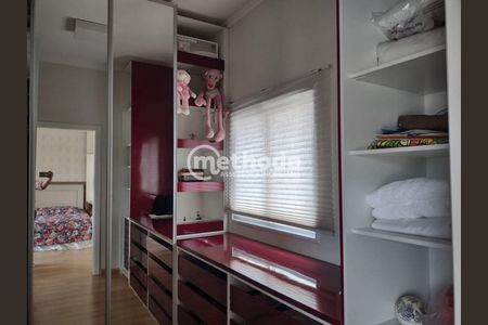 7_photo/94c8c053b7.2fed7e95ddef69d8-ATLAS-df9722fa-63db-4ef2-855e-784d23174594.jpg de casa à venda com 3 quartos, 278m² em , Paulínia