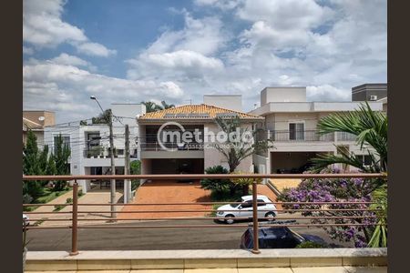 40_photo/94c8c053b7.2fed7e95ddef69d8-ATLAS-e426f164-4b67-4eff-967f-55f73ca03e81.jpg de casa à venda com 3 quartos, 278m² em , Paulínia