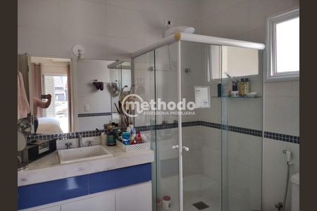 40_photo/94c8c053b7.2fed7e95ddef69d8-ATLAS-f7613426-dc71-4b8d-af1b-40d0bca25abf.jpg de casa à venda com 3 quartos, 278m² em , Paulínia