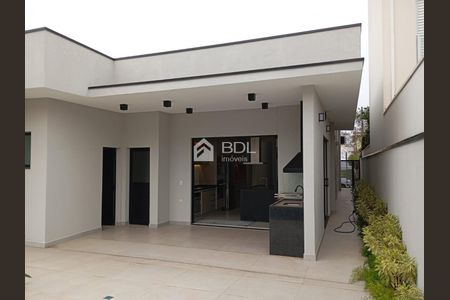 3_photo/94c8c053b9.588d4a7fb74764b6-ATLAS-0f5351d5-d1ab-46ad-b2f1-e9fc72f48c84.jpg de casa à venda com 3 quartos, 198m² em , Paulínia