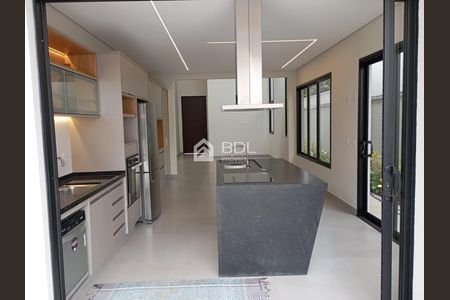 8_photo/94c8c053b9.588d4a7fb74764b6-ATLAS-28617bce-e90f-42e2-8e3f-97aca5c2d12a.jpg de casa à venda com 3 quartos, 198m² em , Paulínia