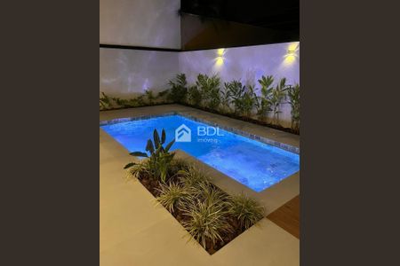 7_photo/94c8c053b9.588d4a7fb74764b6-ATLAS-3bbc8669-511b-4199-b6dd-059998e12ccb.jpg de casa à venda com 3 quartos, 198m² em , Paulínia