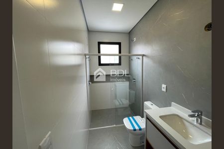 9_photo/94c8c053b9.588d4a7fb74764b6-ATLAS-87f96dac-a080-4d85-858e-11fd1d9e9620.jpg de casa à venda com 3 quartos, 198m² em , Paulínia