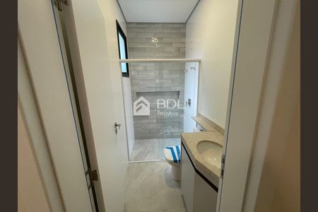 6_photo/94c8c053b9.588d4a7fb74764b6-ATLAS-8dd84e99-e2c7-45bb-85ea-1993863e6c0b.jpg de casa à venda com 3 quartos, 198m² em , Paulínia