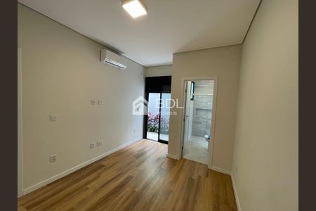 4_photo/94c8c053b9.588d4a7fb74764b6-ATLAS-ca28beae-e2de-4e93-93e9-086c58192a90.jpg de casa à venda com 3 quartos, 198m² em , Paulínia