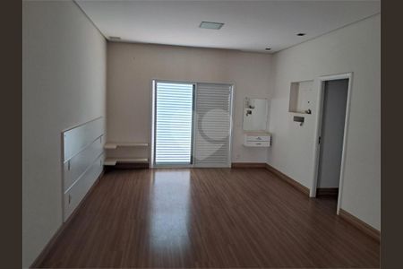 1_photo/94c8c053cd.93b8fa184532727f-ATLAS-01eb9311-7908-48ea-8e27-beff764fda45.jpg de casa para alugar com 4 quartos, 335m² em , Paulínia