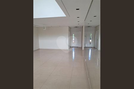 3_photo/94c8c053cd.93b8fa184532727f-ATLAS-027f58cd-8d09-4727-8849-272ffeba47e7.jpg de casa para alugar com 4 quartos, 335m² em , Paulínia