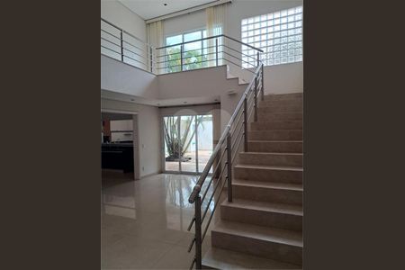 5_photo/94c8c053cd.93b8fa184532727f-ATLAS-04a67bc4-d096-407f-b963-9d184d72cef2.jpg de casa para alugar com 4 quartos, 335m² em , Paulínia