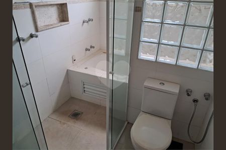 7_photo/94c8c053cd.93b8fa184532727f-ATLAS-05cd0a2f-2c4d-4dab-8129-9d904ee6e3ea.jpg de casa para alugar com 4 quartos, 335m² em , Paulínia