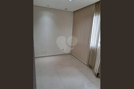 33_photo/94c8c053cd.93b8fa184532727f-ATLAS-19e2719d-5b22-454f-8b03-91c29109cfb4.jpg de casa para alugar com 4 quartos, 335m² em , Paulínia