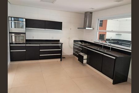 15_photo/94c8c053cd.93b8fa184532727f-ATLAS-25106264-c1f6-40a5-a3d0-ec0d4dfce79c.jpg de casa para alugar com 4 quartos, 335m² em , Paulínia