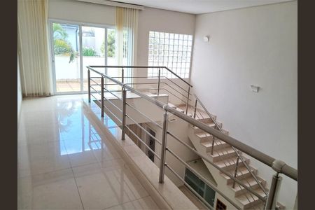 77_photo/94c8c053cd.93b8fa184532727f-ATLAS-35c79782-72d2-4634-af39-3e4e7c15ffeb.jpg de casa para alugar com 4 quartos, 335m² em , Paulínia