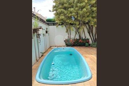 43_photo/94c8c053cd.93b8fa184532727f-ATLAS-4489e60a-3d73-4612-bd85-2124f31cbc43.jpg de casa para alugar com 4 quartos, 335m² em , Paulínia