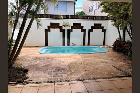 39_photo/94c8c053cd.93b8fa184532727f-ATLAS-4bedd185-6036-4a3c-89f0-4ff0ca929795.jpg de casa para alugar com 4 quartos, 335m² em , Paulínia