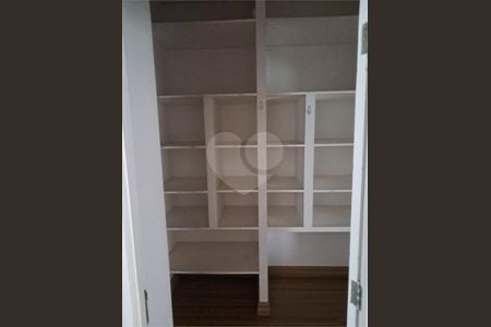 75_photo/94c8c053cd.93b8fa184532727f-ATLAS-5a828688-b706-4791-a64c-bb9d74e76a18.jpg de casa para alugar com 4 quartos, 335m² em , Paulínia
