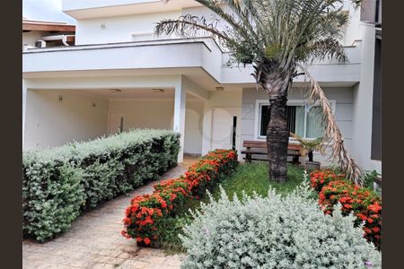7_photo/94c8c053cd.93b8fa184532727f-ATLAS-5b666fe6-ec77-494a-ab3d-210254bd6e1a.jpg de casa para alugar com 4 quartos, 335m² em , Paulínia