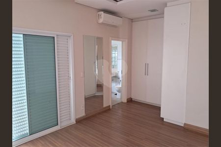 71_photo/94c8c053cd.93b8fa184532727f-ATLAS-5d35f3bf-2429-4557-ada6-9b4e7b144bea.jpg de casa para alugar com 4 quartos, 335m² em , Paulínia