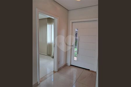 31_photo/94c8c053cd.93b8fa184532727f-ATLAS-6a8b6042-e9a3-4108-8872-9d6a2c558533.jpg de casa para alugar com 4 quartos, 335m² em , Paulínia