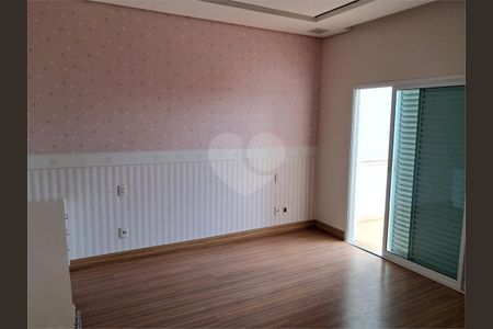 69_photo/94c8c053cd.93b8fa184532727f-ATLAS-83d5e7ed-f249-4b52-b406-1cfdd27a08d7.jpg de casa para alugar com 4 quartos, 335m² em , Paulínia