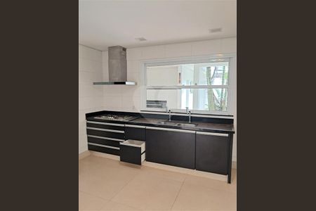 11_photo/94c8c053cd.93b8fa184532727f-ATLAS-8a62d0e6-ebd4-4dda-966e-61c5e007ffc9.jpg de casa para alugar com 4 quartos, 335m² em , Paulínia