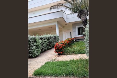 3_photo/94c8c053cd.93b8fa184532727f-ATLAS-92545dc7-6c9d-4d07-a4da-ed94aaa687cd.jpg de casa para alugar com 4 quartos, 335m² em , Paulínia