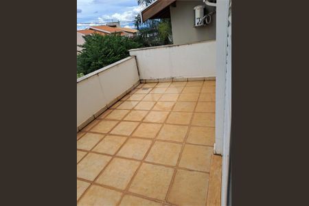 65_photo/94c8c053cd.93b8fa184532727f-ATLAS-9a474b32-49d4-4782-b974-e322e9c0dd28.jpg de casa para alugar com 4 quartos, 335m² em , Paulínia