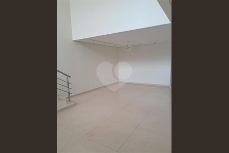 23_photo/94c8c053cd.93b8fa184532727f-ATLAS-9f61c708-c829-421d-9b61-c15660b19bcd.jpg de casa para alugar com 4 quartos, 335m² em , Paulínia