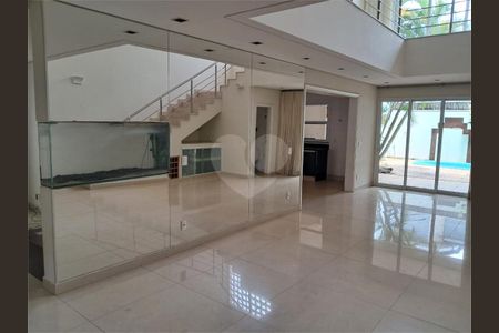 35_photo/94c8c053cd.93b8fa184532727f-ATLAS-b0dfc4b4-60b4-4995-b4cd-302f0a463314.jpg de casa para alugar com 4 quartos, 335m² em , Paulínia