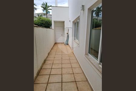 5_photo/94c8c053cd.93b8fa184532727f-ATLAS-c34209cd-5b38-4e30-9678-fd70440cd1a9.jpg de casa para alugar com 4 quartos, 335m² em , Paulínia