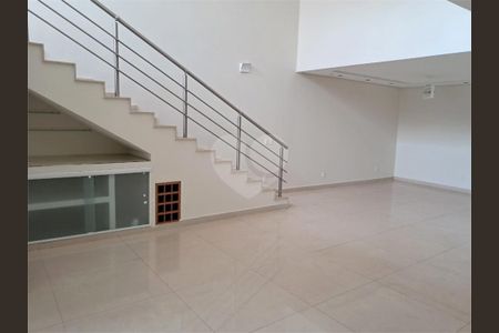 17_photo/94c8c053cd.93b8fa184532727f-ATLAS-c5e22029-ba66-4011-aeca-a8ceb02c9d63.jpg de casa para alugar com 4 quartos, 335m² em , Paulínia