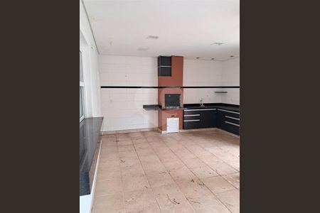 41_photo/94c8c053cd.93b8fa184532727f-ATLAS-cb6f76b2-2432-423f-b9e2-479b07e888fc.jpg de casa para alugar com 4 quartos, 335m² em , Paulínia