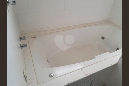 61_photo/94c8c053cd.93b8fa184532727f-ATLAS-cd714084-2a0e-4469-9989-649ed494d20b.jpg de casa para alugar com 4 quartos, 335m² em , Paulínia
