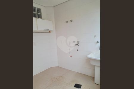 13_photo/94c8c053cd.93b8fa184532727f-ATLAS-d3c1dd67-a073-47a1-a13e-f27baa0be21b.jpg de casa para alugar com 4 quartos, 335m² em , Paulínia