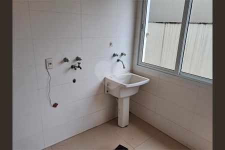 79_photo/94c8c053cd.93b8fa184532727f-ATLAS-d74bdf3c-5502-4521-a375-8fb556325efc.jpg de casa para alugar com 4 quartos, 335m² em , Paulínia