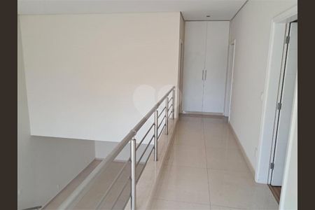 63_photo/94c8c053cd.93b8fa184532727f-ATLAS-e9f82740-f2a4-4f1d-ae2d-8fa7f12f8e5c.jpg de casa para alugar com 4 quartos, 335m² em , Paulínia