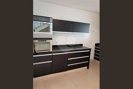 9_photo/94c8c053cd.93b8fa184532727f-ATLAS-fb244271-40ea-4bde-9618-97aa576352d0.jpg de casa para alugar com 4 quartos, 335m² em , Paulínia