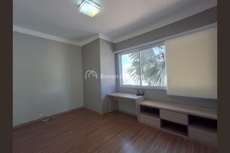 17_photo/94c8c055e3.201e42ffab0c16fd-ATLAS-3b3a4d06-1ee0-4e98-95da-f80f39aaaa2d.jpg de casa para alugar com 3 quartos, 244m² em , Paulínia