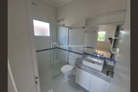 23_photo/94c8c055e3.201e42ffab0c16fd-ATLAS-9a23fed5-b030-438f-b067-3cbd5a7e5ef4.jpg de casa para alugar com 3 quartos, 244m² em , Paulínia