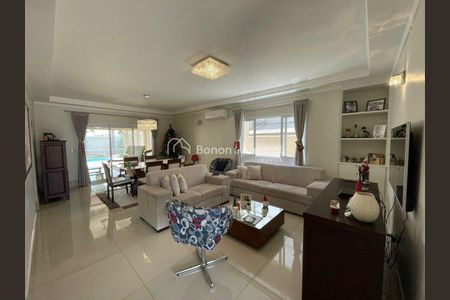 11_photo/94c8c056d1.76d93e6506acdb0b-ATLAS-197c8c68-b96e-4026-8efa-e6656ae55155.jpg de casa de condomínio à venda com 3 quartos, 262m² em Parque das Indústrias, Paulínia