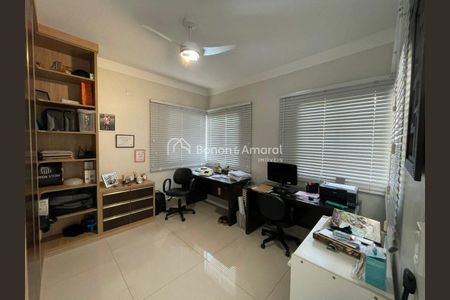 7_photo/94c8c056d1.76d93e6506acdb0b-ATLAS-1c2e1ffa-4b2e-4662-be07-ad5c2025b9ca.jpg de casa de condomínio à venda com 3 quartos, 262m² em Parque das Indústrias, Paulínia