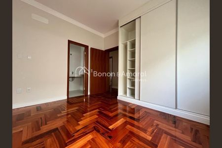 2_photo/94c8c056d1.76d93e6506acdb0b-ATLAS-28e38a04-3b83-4e2e-914b-b8e9976348d5.jpg de casa de condomínio à venda com 3 quartos, 223m² em Parque das Indústrias, Paulínia