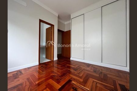 4_photo/94c8c056d1.76d93e6506acdb0b-ATLAS-551d9a1b-f6aa-4b6d-9f76-7ea7e3387a5d.jpg de casa de condomínio à venda com 3 quartos, 223m² em Parque das Indústrias, Paulínia