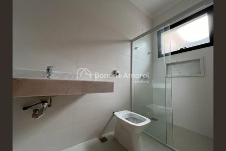 5_photo/94c8c056d1.76d93e6506acdb0b-ATLAS-58aadaad-443d-4cf7-af3a-e683ea577044.jpg de casa de condomínio à venda com 3 quartos, 223m² em Parque das Indústrias, Paulínia