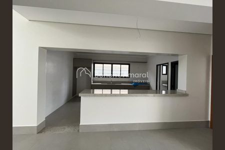 7_photo/94c8c056d1.76d93e6506acdb0b-ATLAS-714957a8-58d2-4474-9dc7-faeb8d3c0ccc.jpg de casa de condomínio à venda com 3 quartos, 223m² em Parque das Indústrias, Paulínia